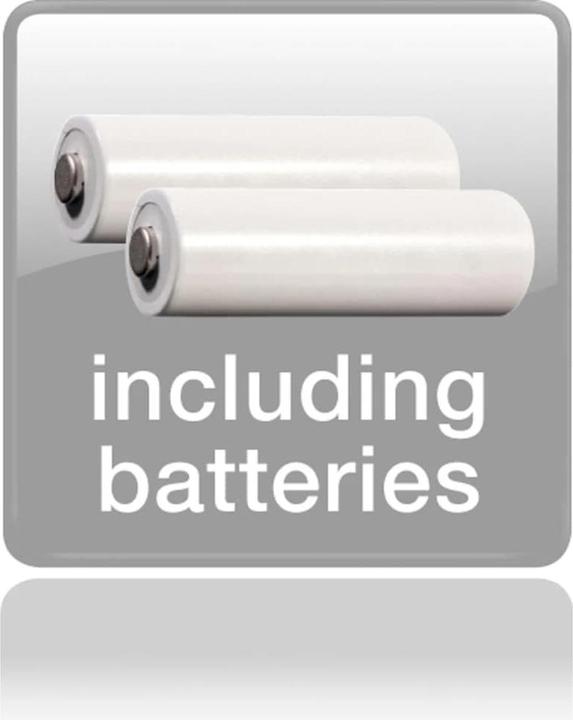 Immagine prodotto Beurer BS 89 (36,5 x 30 x 24 cm)