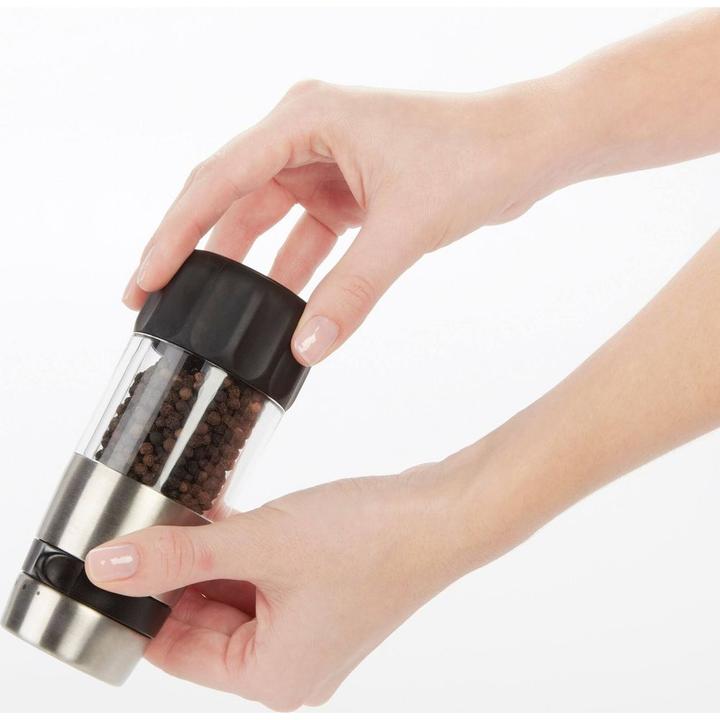Produktbild OXO Good Grips (Pfeffer)