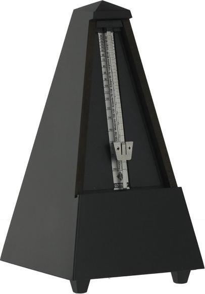 Produktbild Wittner 806M (Metronom)