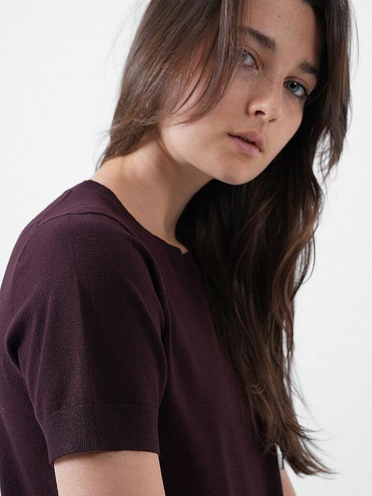 Produktbild Katestorm 874-119883 (XS)