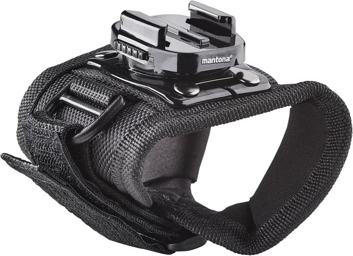 Image du produit mantona Gant 21278 (Héros 7, Héros 3, Héros 3+, Héros 4, Héros 2, héros 5, Héros 6)