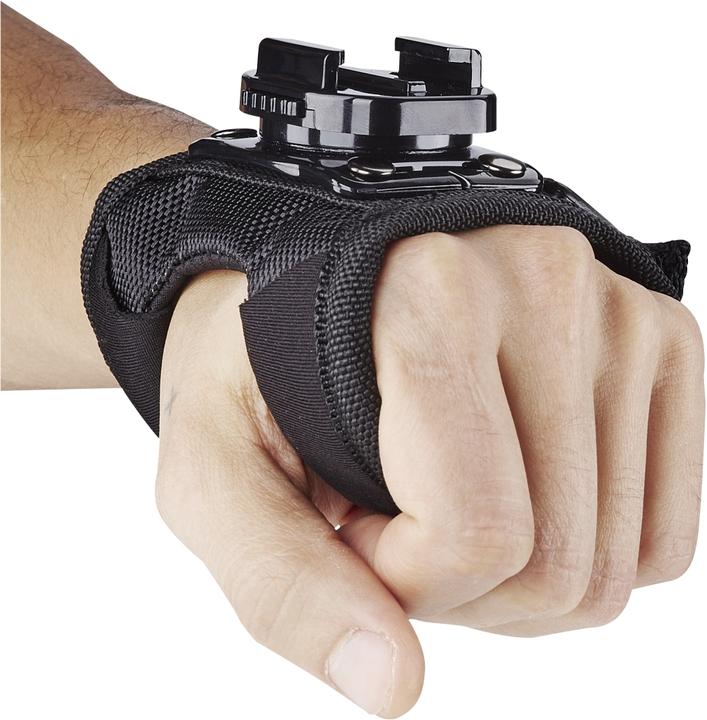 Image du produit mantona Gant 21278 (Héros 7, Héros 3, Héros 3+, Héros 4, Héros 2, héros 5, Héros 6)