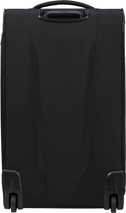 Produktbild Samsonite RESPARK 149291 (108 l)