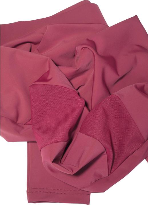 Actual product image Urban Classics leggings (XS)