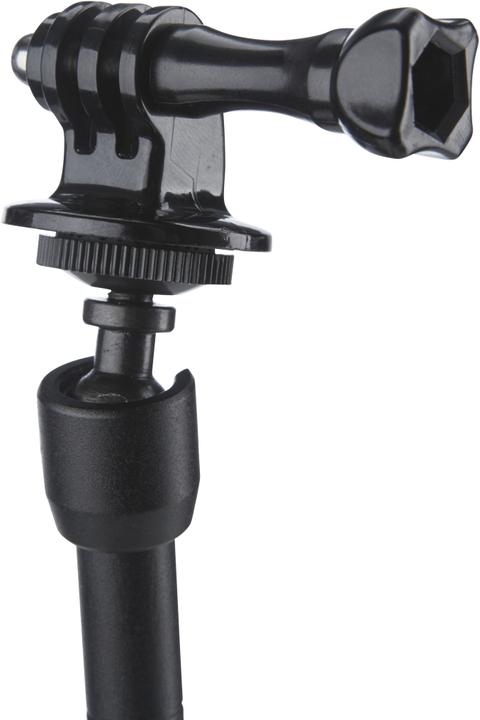 Produktbild mantona Gelenkarm Magic Arm Set