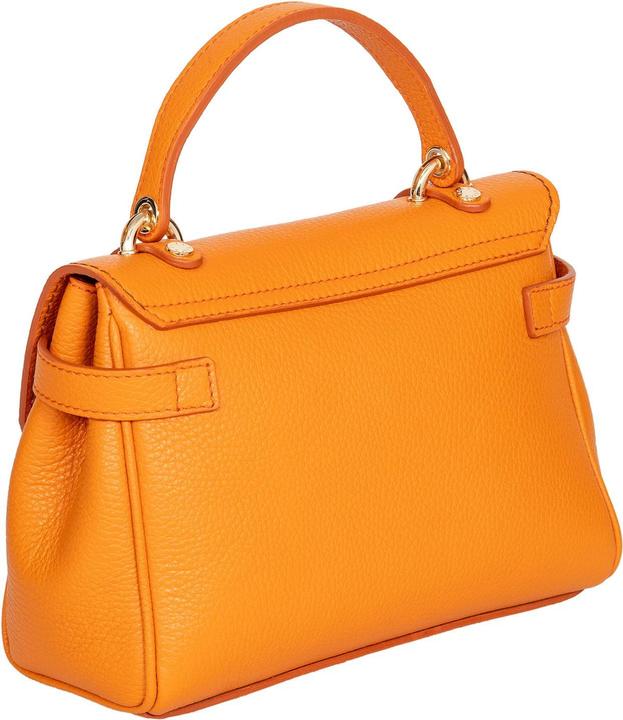 Immagine prodotto Brics Borsa Gondola Ninfea