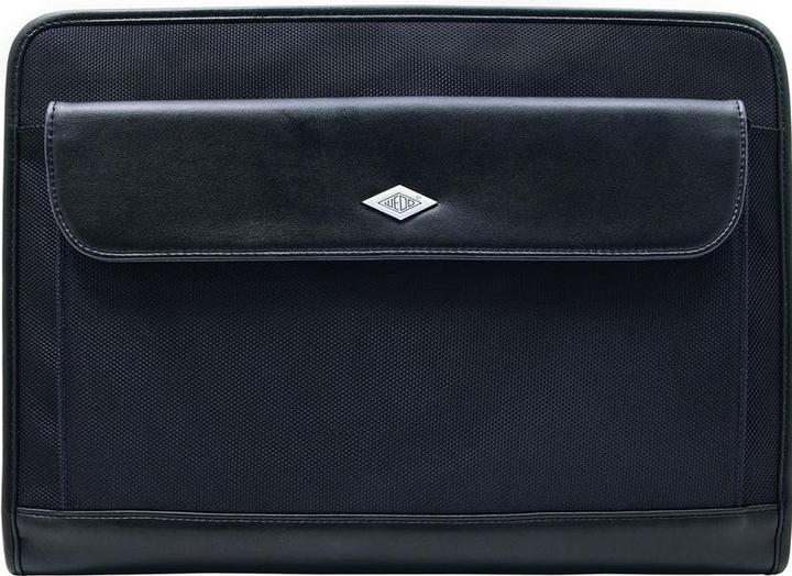 Produktbild Wedo Elegance (A5, 1x)