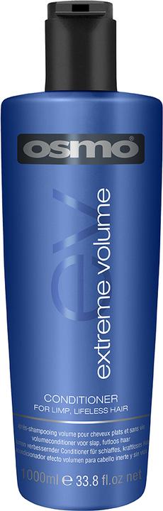 Osmo Extreme Volume Conditioner New 1000 ml (1000 ml)