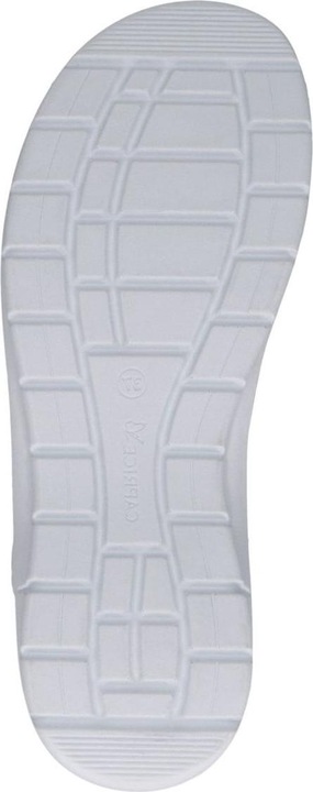 Produktbild Caprice Slipper (39)