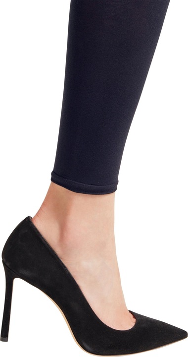 Immagine prodotto Falke Cotton Touch LE (40 - 42)