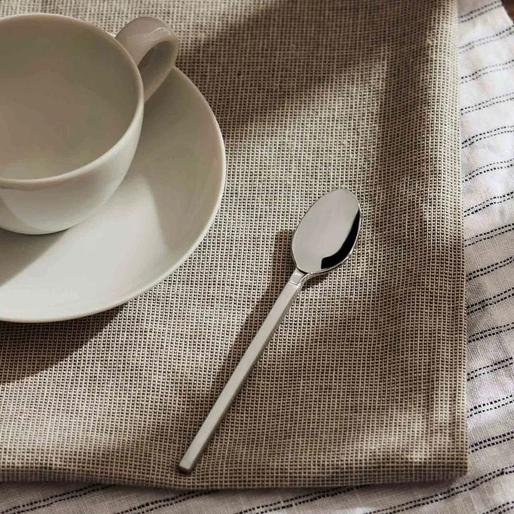 Actual product image Alessi Dry (1 Piece, Knife)