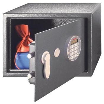 Produktbild Rieffel Security Box Rieffel VT-SB 225 SE (16 l)