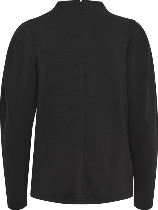 Actual product image Ichi IHNAIDA LS 20120519 (L)