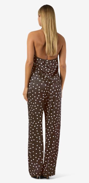 Immagine prodotto Noisy May Satin Hose (S)