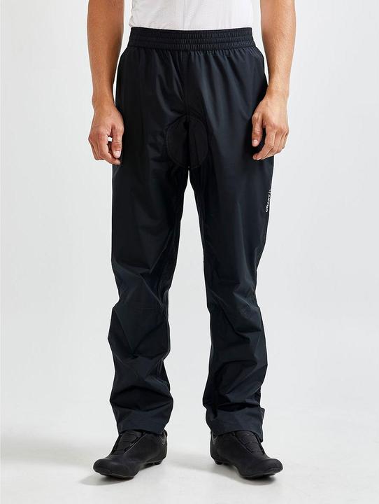 Image du produit Craft Pantalon de cyclisme Core Endur Hydro (M)