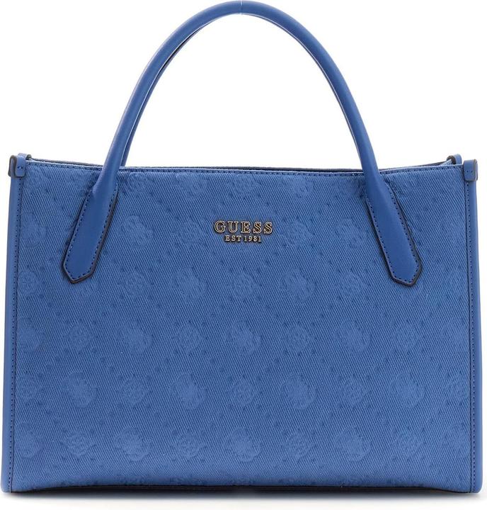 Immagine prodotto Guess Jodi Tote