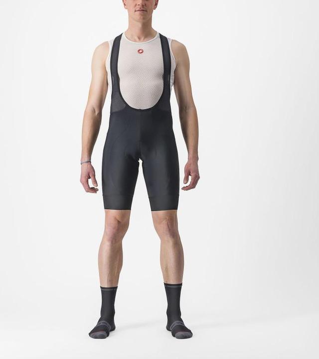 Castelli Entrata 2