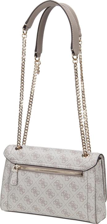 Immagine prodotto Guess Noelle II Umhängetasche 24 cm