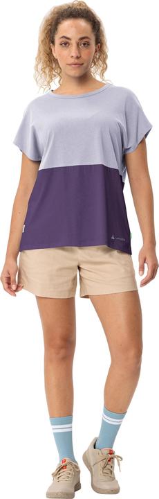 Produktbild Vaude Redmont T-Shirt III (XXS)