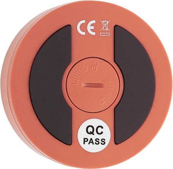 Produktbild Brabantia Tasty