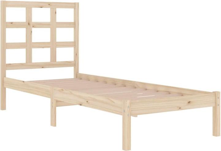 Produktbild vidaXL Thenia (90 x 200 cm)
