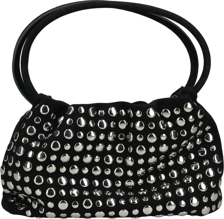 Immagine prodotto Jeffrey Campbell Taschen