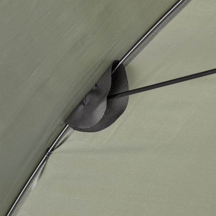 Image du produit Caperlan U 100 (102.50 cm)