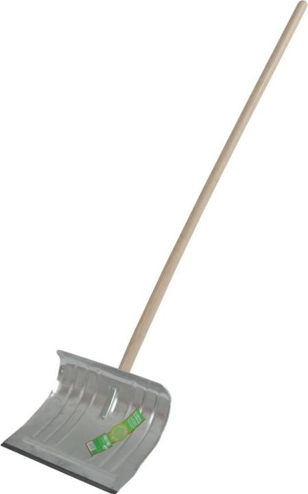 Produktbild Freund Victoria Schneeräumer