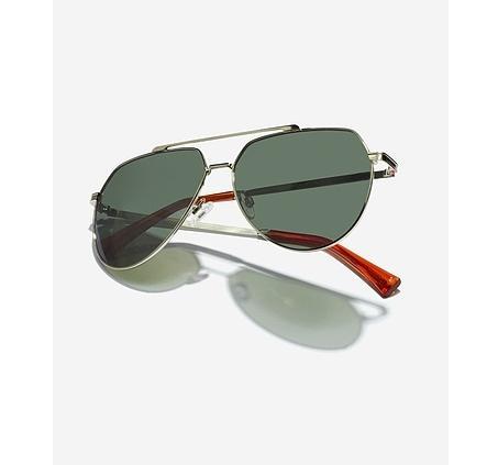 Produktbild Hawkers Shadow