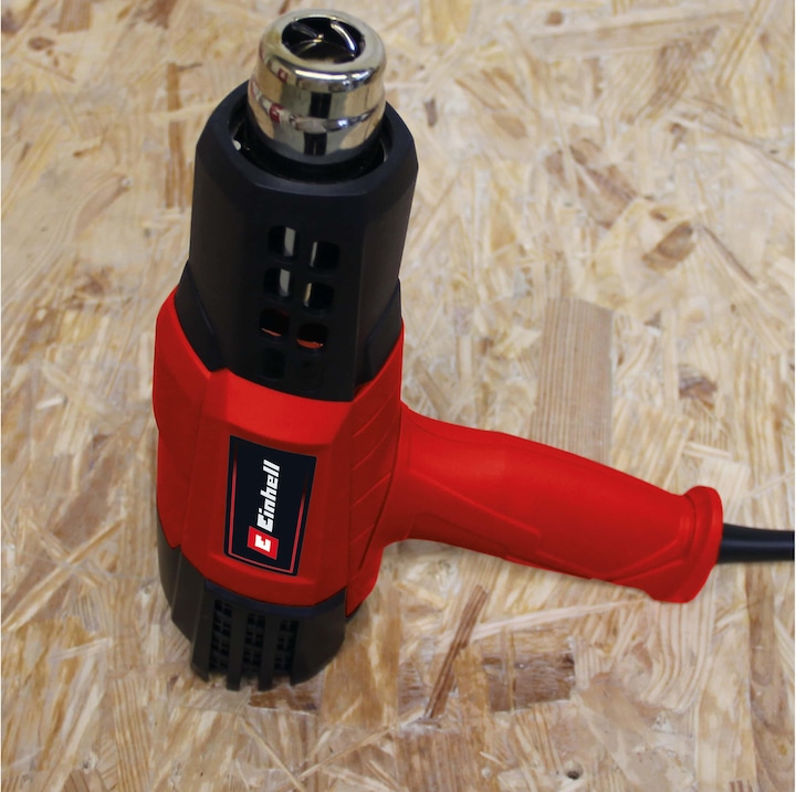 Produktbild Einhell Te-Ha 2000 E