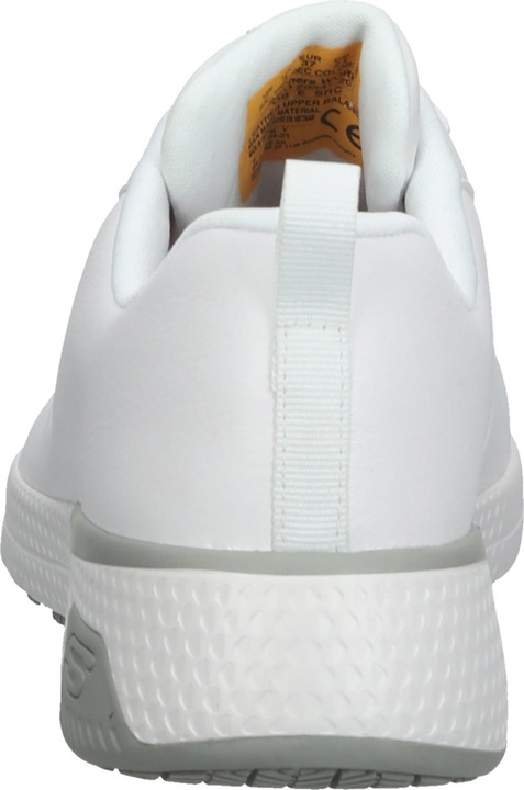 Image du produit Skechers Baskets (38)
