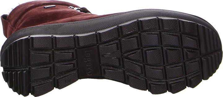 Actual product image Legero Stiefelette (41)