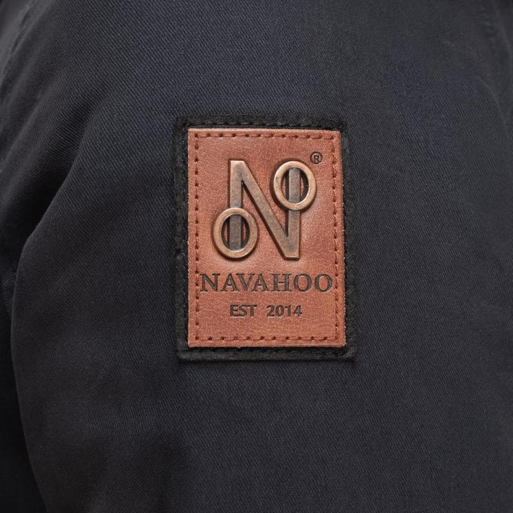 Actual product image Navahoo Rosin