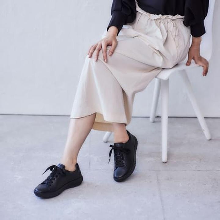 Image du produit Ara 12-13640 - 46414 (41.5)