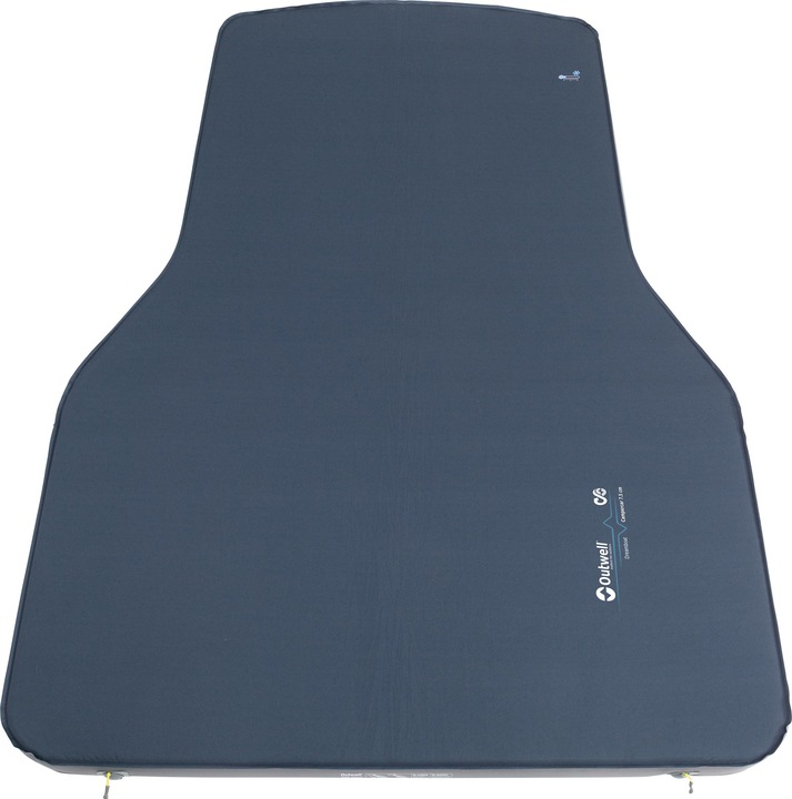 Actual product image Outwell Dreamboat Campercar
