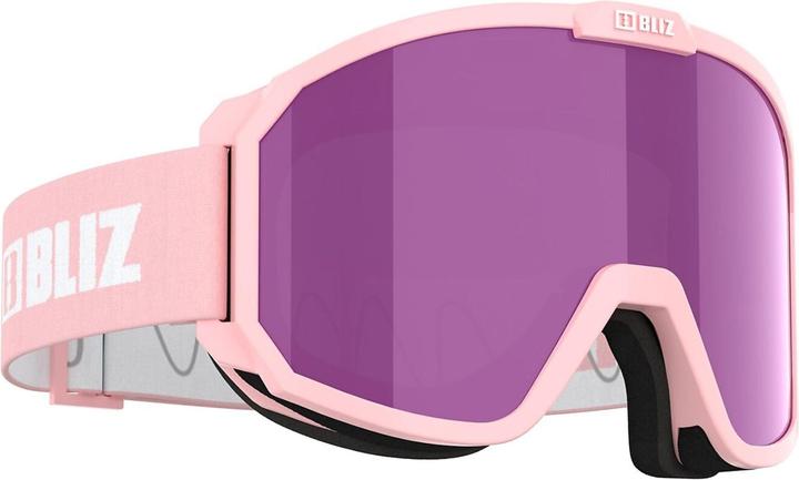 Produktbild Bliz Rave