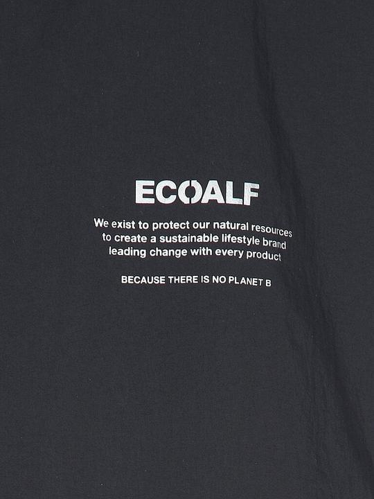 Produktbild Ecoalf Trenchcoat VERNE