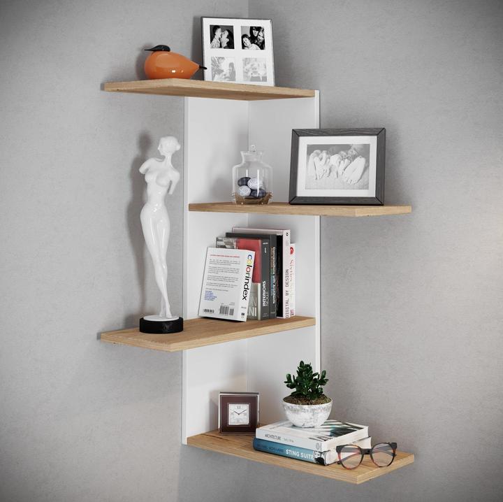 Image du produit VCM Balos (45 x 45 x 77 cm)