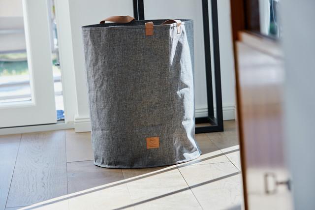 Immagine prodotto Love it Store it Premium (72 l)