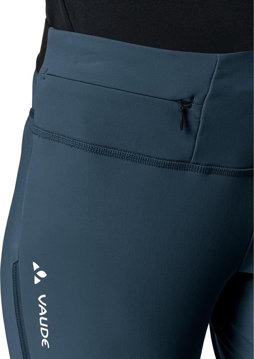 Produktbild Vaude Larice Light III (38)