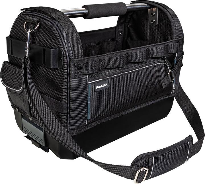 Actual product image L-Boxx ProClick Set 8