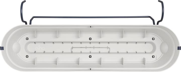 Produktbild Elho Vibia Campana Allin1 (70.40 x 26 x 17.70 cm)