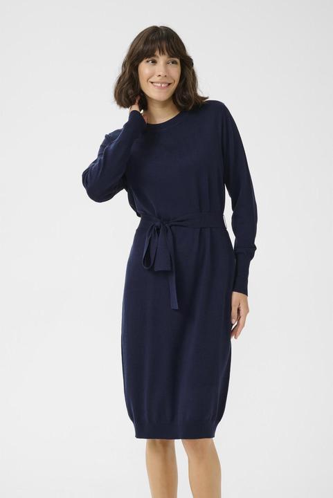 Produktbild Kaffe Lizza (S)