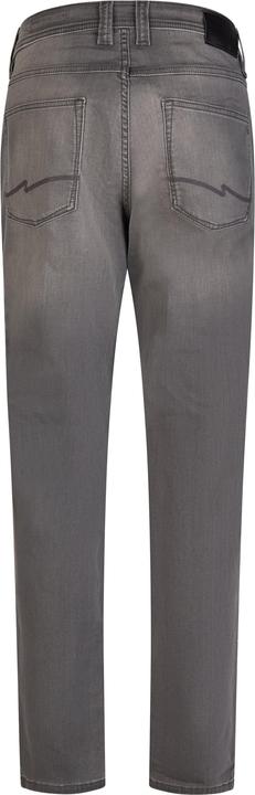 Actual product image Hattric Jeanshose Harris Jogg Denim (W32/L32)