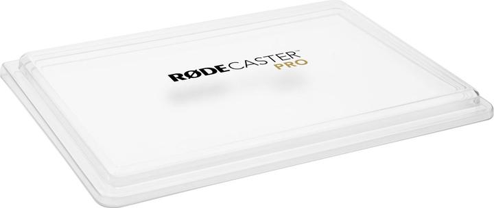 Immagine prodotto RØDE RODECover Pro