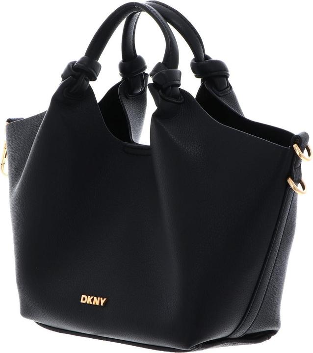 Image du produit DKNY Paula Tote Bag