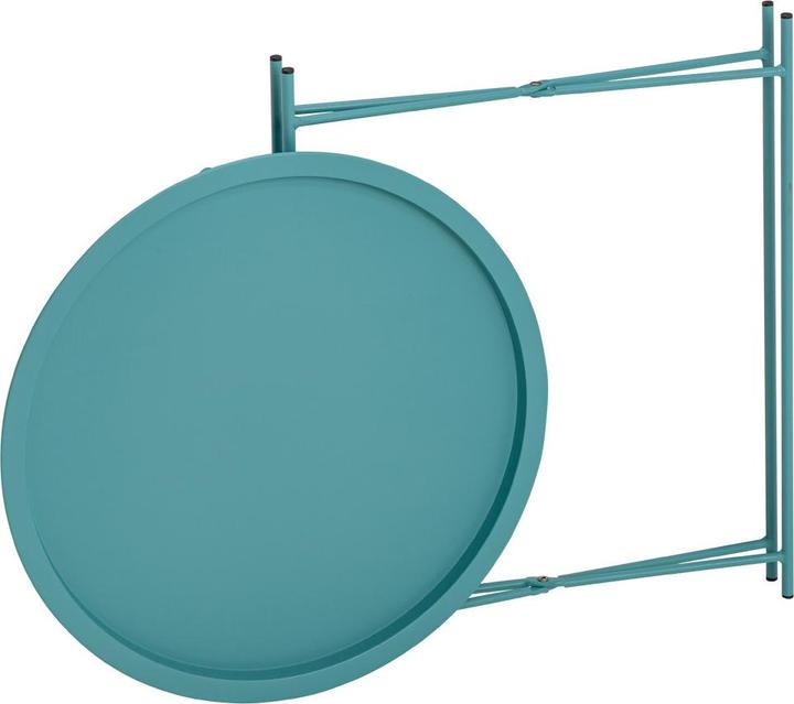 Actual product image BYYU Primo