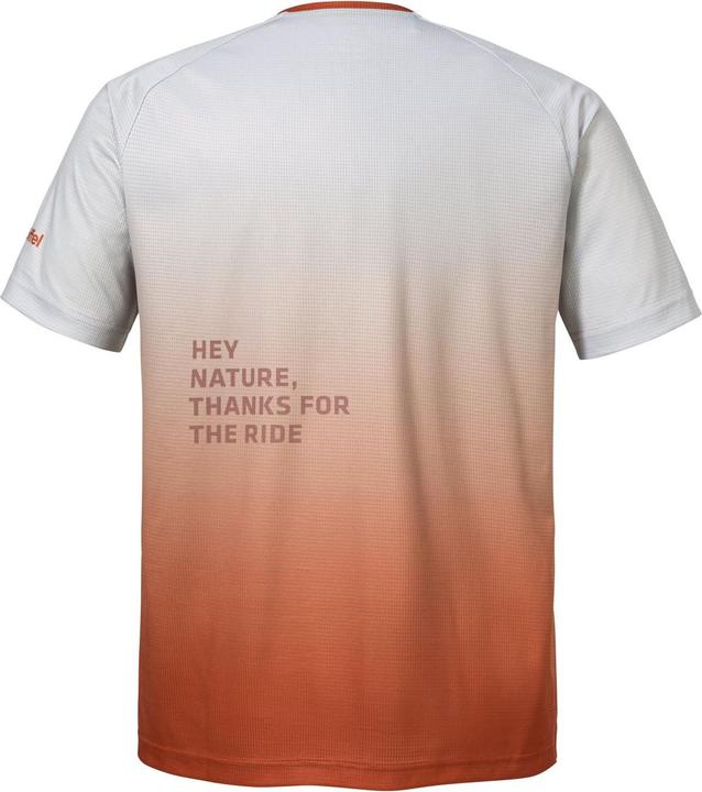 Produktbild Schöffel Shirt Style Koitere MEN (52)
