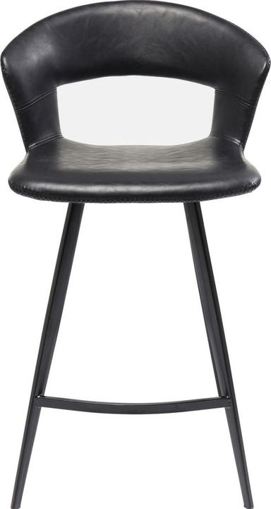 Image du produit Kare Design Tabouret de bar Reunion