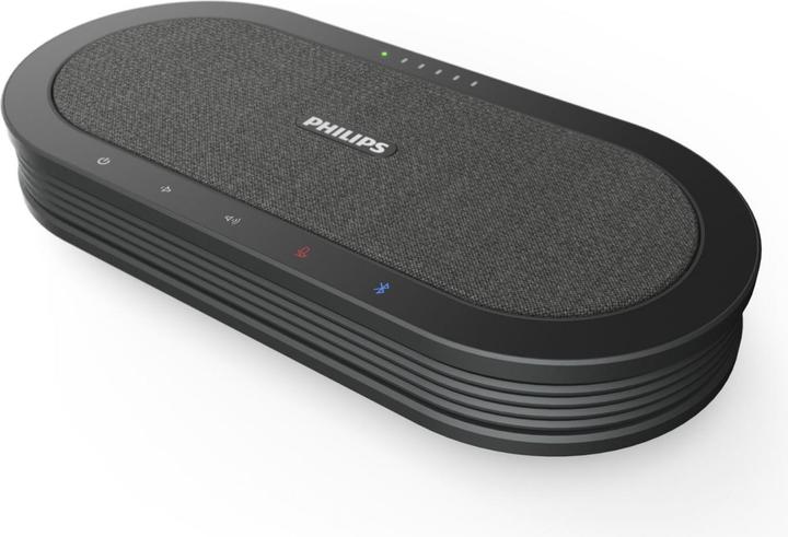 Productafbeelding Philips Slimme vergadering PSE0501